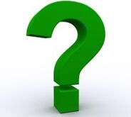 Dlaczego należy przestrzegać diety przy zapaleniu trzustki