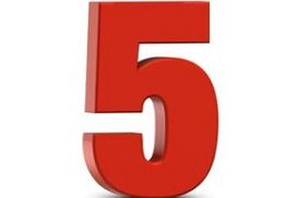 tabela nr 5 dla zapalenia trzustki