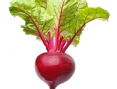 warzywa na zapalenie trzustki