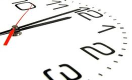 zasady stosowania diety przy zapaleniu trzustki