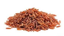 zboża na zapalenie trzustki